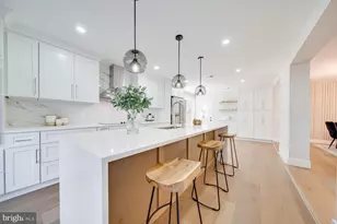 1801 Great Falls St, McLean, VA 22101 - Photo 24