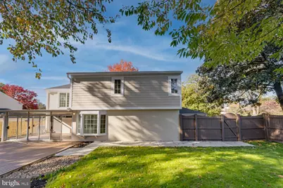 1801 Great Falls Street, McLean, VA 22101 - Photo 74