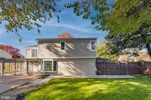 1801 Great Falls St, McLean, VA 22101 - Photo 74