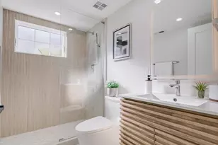 1801 Great Falls St, McLean, VA 22101 - Photo 32