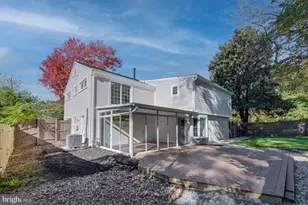 1801 Great Falls St, McLean, VA 22101 - Photo 76