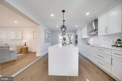 1801 Great Falls Street, McLean, VA 22101 - Photo 20