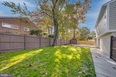 1801 Great Falls Street, McLean, VA 22101 - Photo 72