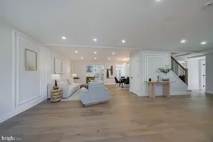 1801 Great Falls St, McLean, VA 22101 - Photo 8