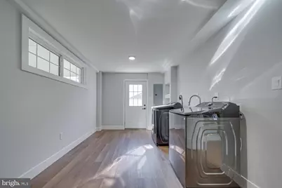 1801 Great Falls Street, McLean, VA 22101 - Photo 68