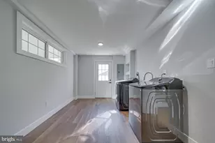 1801 Great Falls St, McLean, VA 22101 - Photo 68