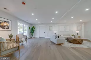1801 Great Falls St, McLean, VA 22101 - Photo 6