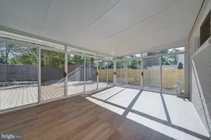 1801 Great Falls St, McLean, VA 22101 - Photo 30