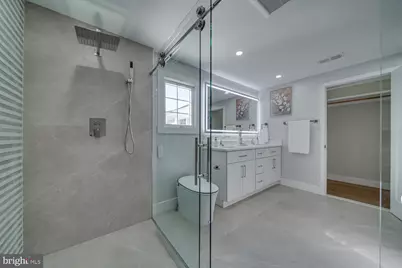 1801 Great Falls Street, McLean, VA 22101 - Photo 50