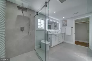 1801 Great Falls St, McLean, VA 22101 - Photo 50