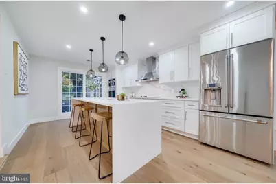 1801 Great Falls Street, McLean, VA 22101 - Photo 16