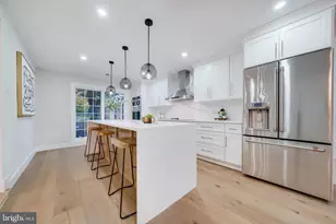 1801 Great Falls St, McLean, VA 22101 - Photo 16