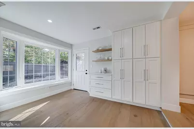 1801 Great Falls Street, McLean, VA 22101 - Photo 26