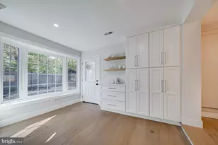 1801 Great Falls St, McLean, VA 22101 - Photo 26