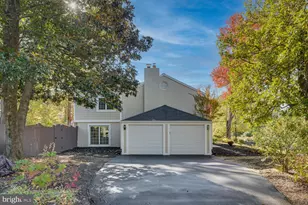 1801 Great Falls St, McLean, VA 22101 - Photo 78