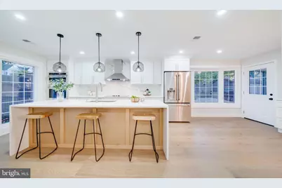 1801 Great Falls Street, McLean, VA 22101 - Photo 18