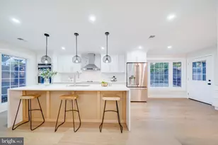 1801 Great Falls St, McLean, VA 22101 - Photo 18