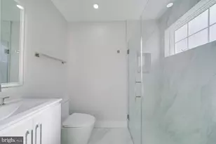 1801 Great Falls St, McLean, VA 22101 - Photo 64