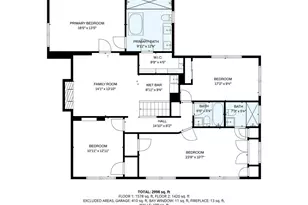 1801 Great Falls St, McLean, VA 22101 - Photo 82