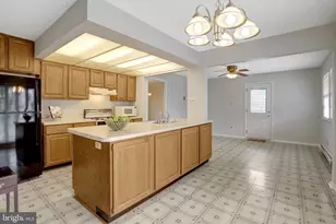 6009 Jennings Ln, Springfield, VA 22150 - Photo 66