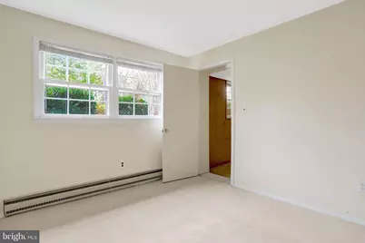 6009 Jennings Lane, Springfield, VA 22150 - Photo 22