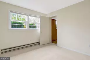 6009 Jennings Ln, Springfield, VA 22150 - Photo 22