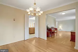 6009 Jennings Ln, Springfield, VA 22150 - Photo 54