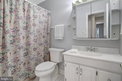 6009 Jennings Lane, Springfield, VA 22150 - Photo 44