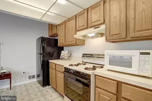 6009 Jennings Ln, Springfield, VA 22150 - Photo 60