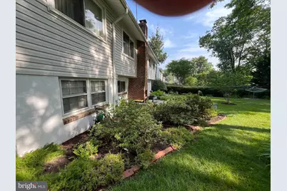 6009 Jennings Lane, Springfield, VA 22150 - Photo 12