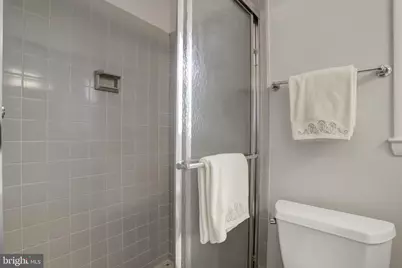 6009 Jennings Lane, Springfield, VA 22150 - Photo 42