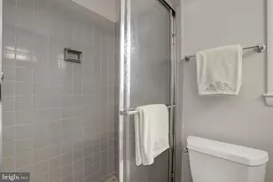 6009 Jennings Ln, Springfield, VA 22150 - Photo 42