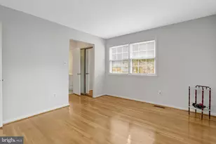 6009 Jennings Ln, Springfield, VA 22150 - Photo 38