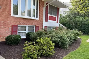 6009 Jennings Ln, Springfield, VA 22150 - Photo 1