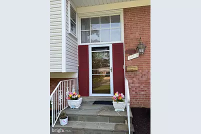 6009 Jennings Lane, Springfield, VA 22150 - Photo 2