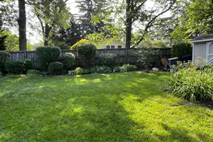 6009 Jennings Ln, Springfield, VA 22150 - Photo 10