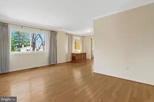 6009 Jennings Ln, Springfield, VA 22150 - Photo 46