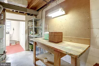 6009 Jennings Lane, Springfield, VA 22150 - Photo 30