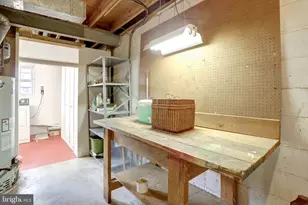 6009 Jennings Ln, Springfield, VA 22150 - Photo 30