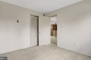 6009 Jennings Ln, Springfield, VA 22150 - Photo 24