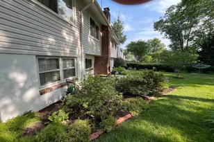 6009 Jennings Ln, Springfield, VA 22150 - Photo 10