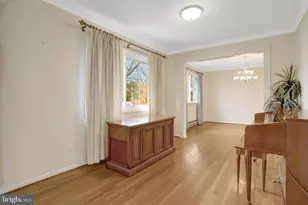 6009 Jennings Ln, Springfield, VA 22150 - Photo 56