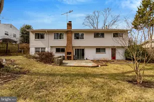 6009 Jennings Ln, Springfield, VA 22150 - Photo 14