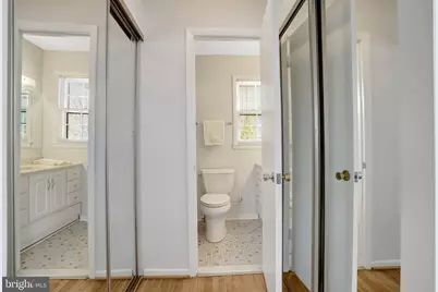 6009 Jennings Lane, Springfield, VA 22150 - Photo 40