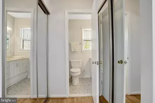 6009 Jennings Ln, Springfield, VA 22150 - Photo 40