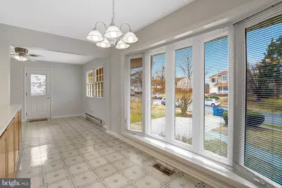 6009 Jennings Lane, Springfield, VA 22150 - Photo 64