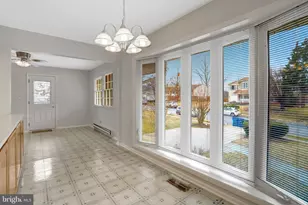 6009 Jennings Ln, Springfield, VA 22150 - Photo 64