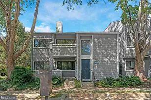 1964 Villaridge Dr, Reston, VA 20191 - Photo 2