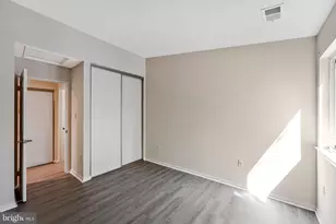 1964 Villaridge Dr, Reston, VA 20191 - Photo 20