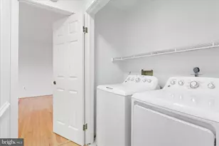 836 Utterback Store Rd, Great Falls, VA 22066 - Photo 16